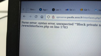 jpcw s'essaye au php... :D jpcw s'essaye au php... :D