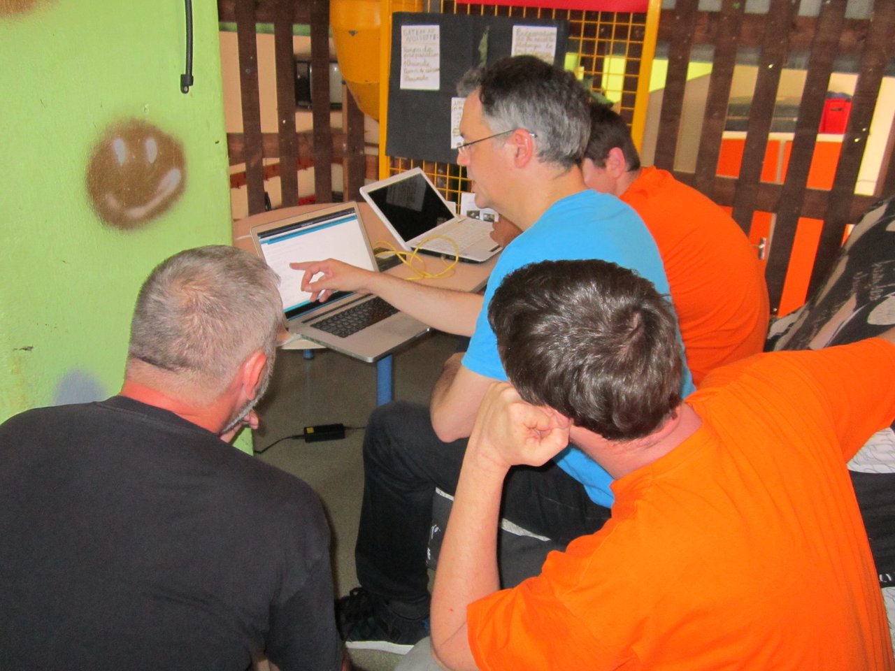 alternatiba 2015 012