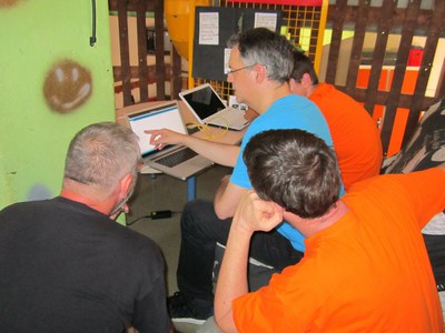 alternatiba 2015 012