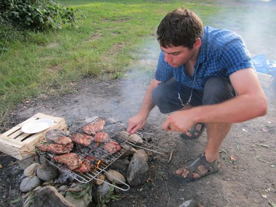 barbecue 2 001