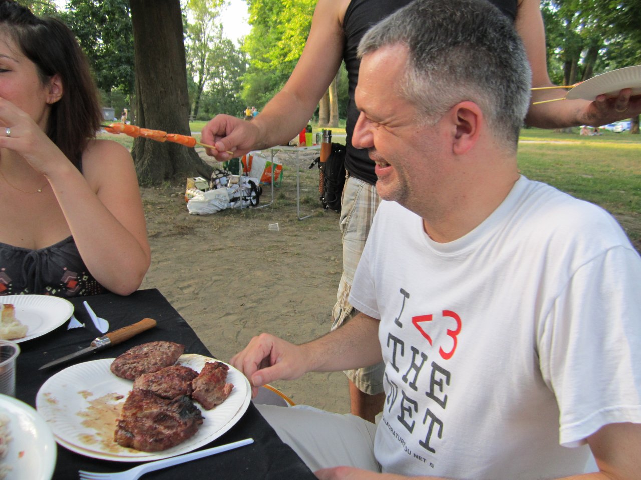 barbecue 2 005