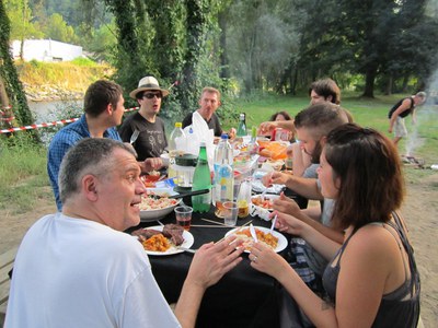 barbecue 2 007