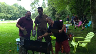 Barbecue 31 08 2019 02