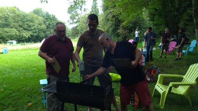 Barbecue 31 08 2019 03