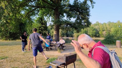 BBQ PauLLA 2025 000