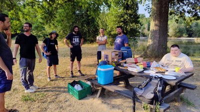 BBQ PauLLA 2025 001