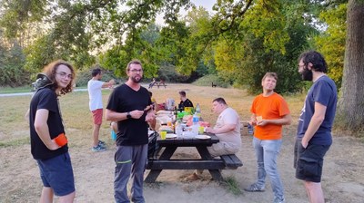 BBQ PauLLA 2025 002