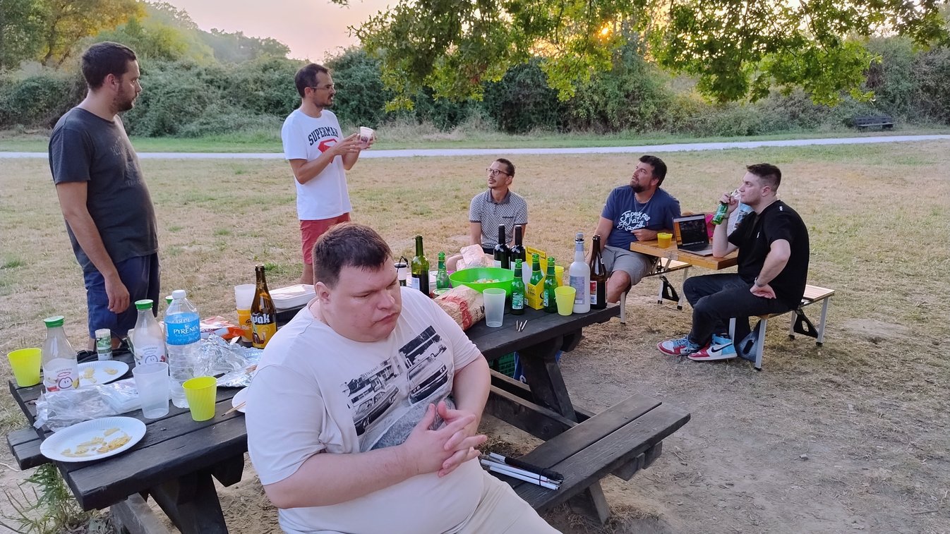 BBQ PauLLA 2025 003