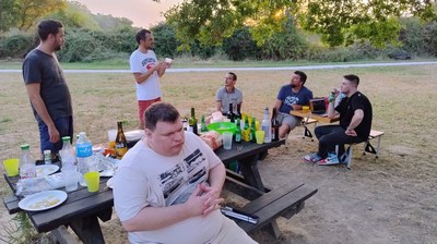 BBQ PauLLA 2025 003