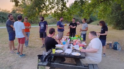 BBQ PauLLA 2025 005