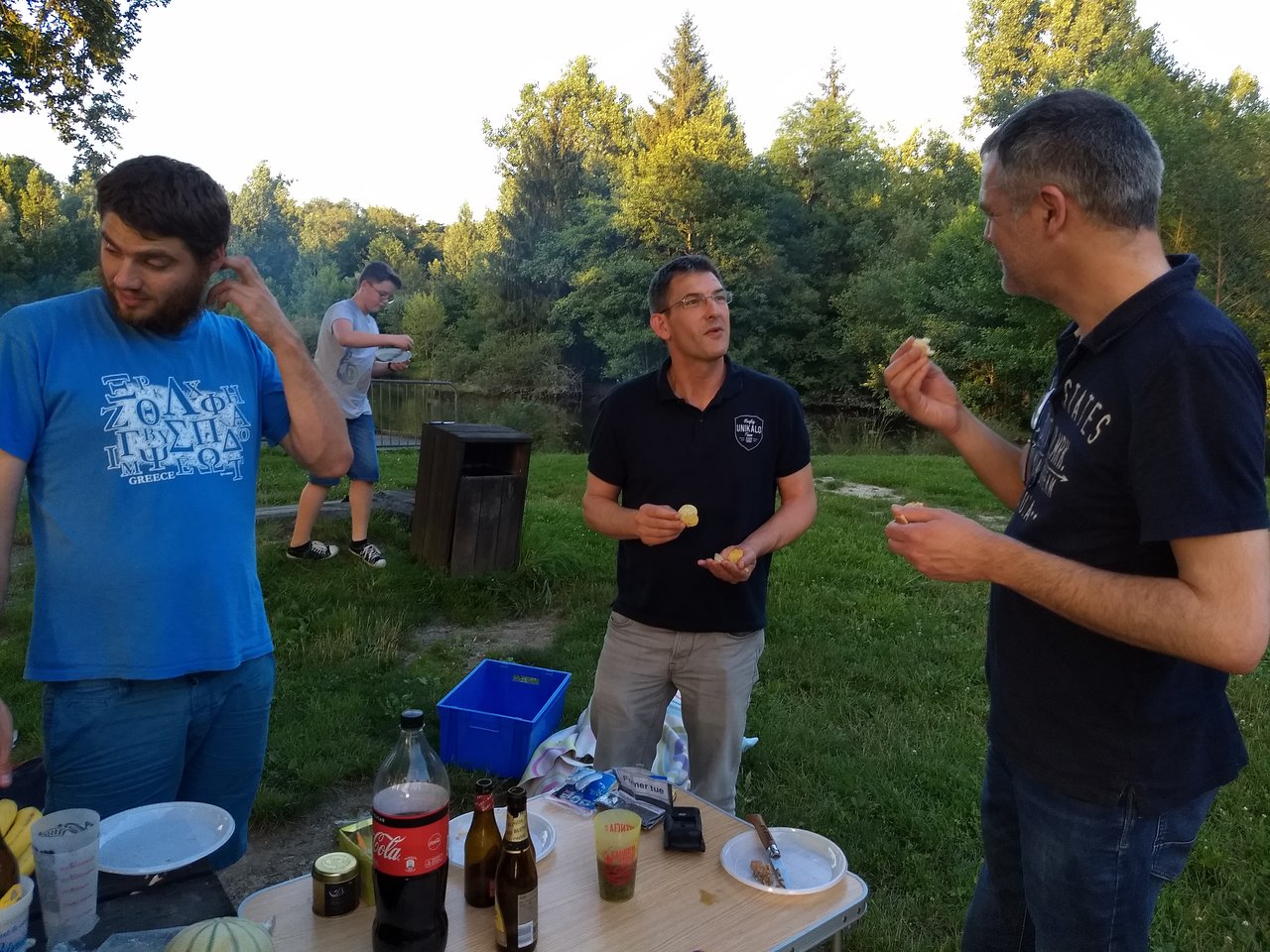 Barbecue PauLLA 23 06 2018 000