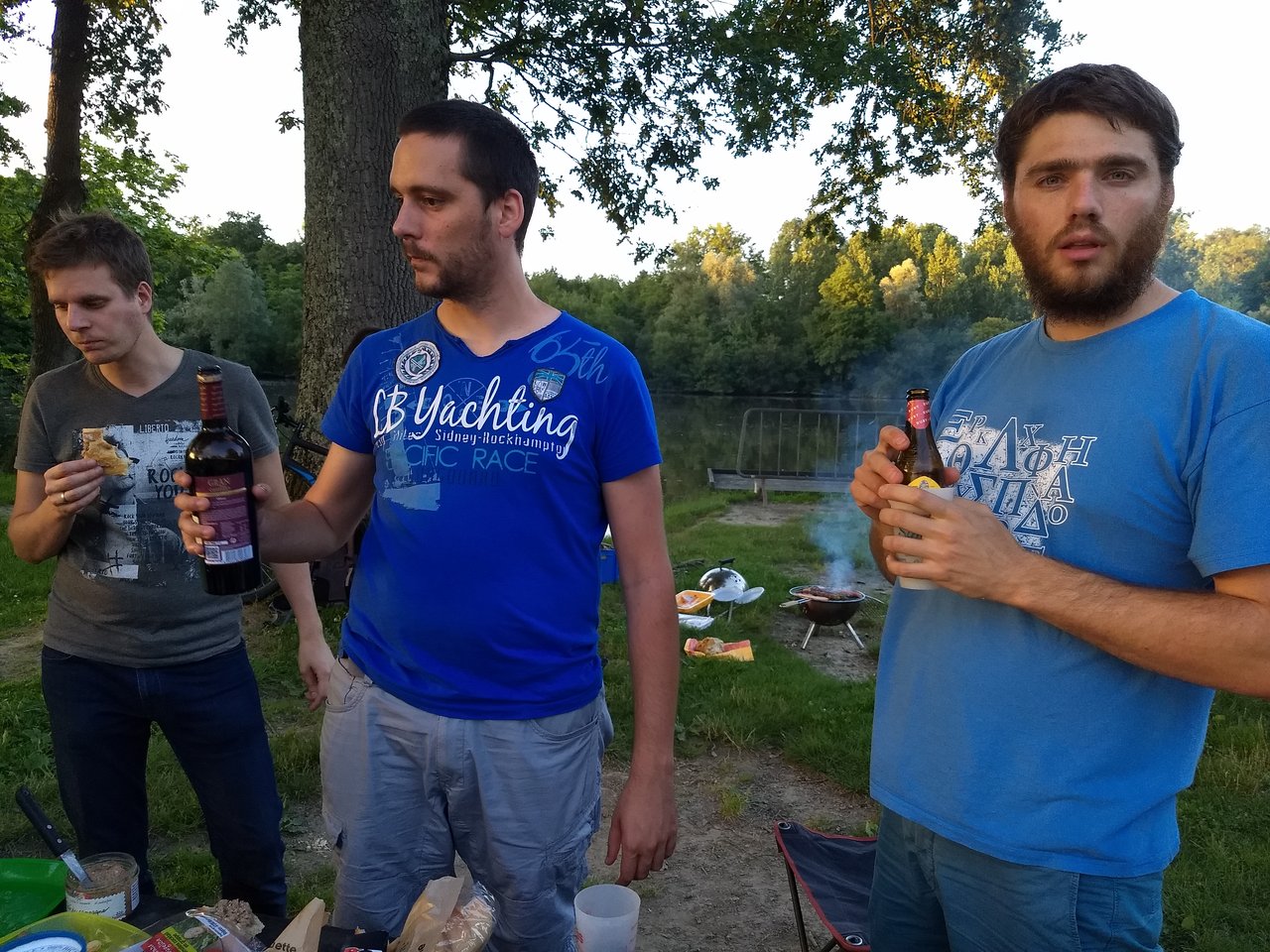 Barbecue PauLLA 23 06 2018 002