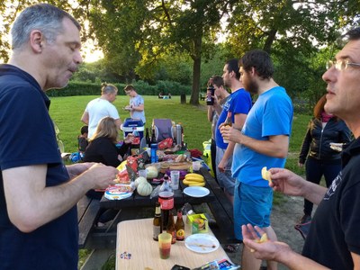 Barbecue PauLLA 23 06 2018 003