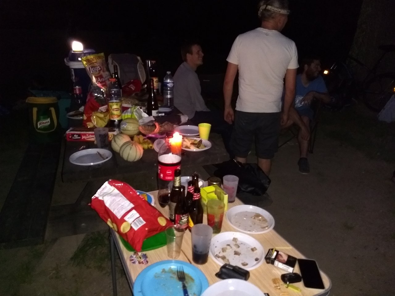 Barbecue PauLLA 23 06 2018 010