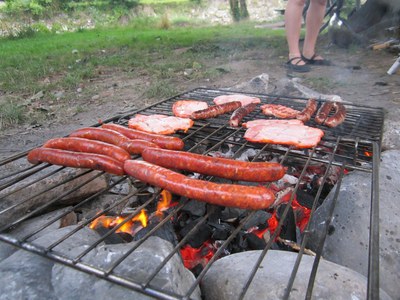 barbecue 005