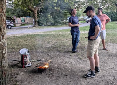 Barbecue 2024 01 000