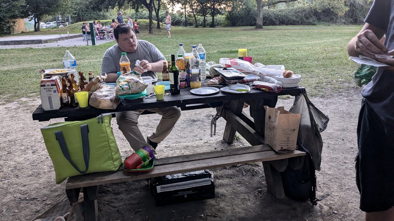 Barbecue 2024 01 001