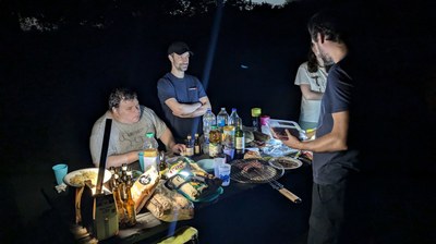 Barbecue 2024 01 002