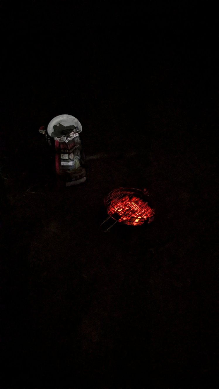 Barbecue 2024 01 003