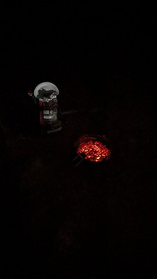 Barbecue 2024 01 003