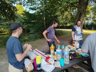 Barbecue 2024 01 004
