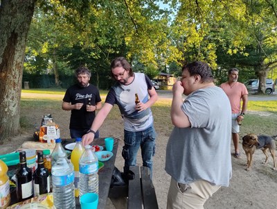 Barbecue 2024 01 005