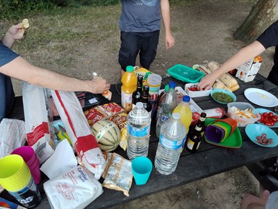Barbecue 2024 01 006