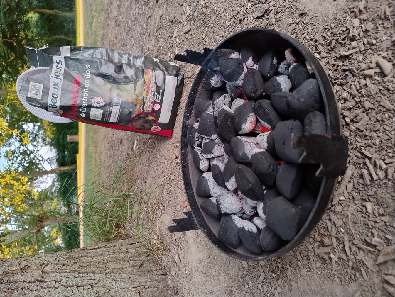 Barbecue 2024 01 007