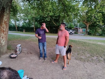 Barbecue 2024 01 009