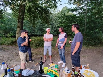 Barbecue 2024 01 010