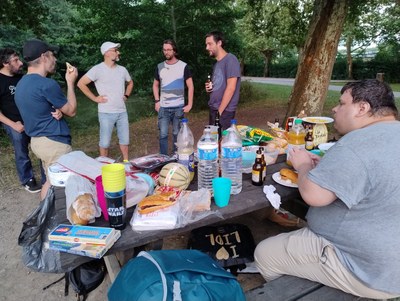 Barbecue 2024 01 011