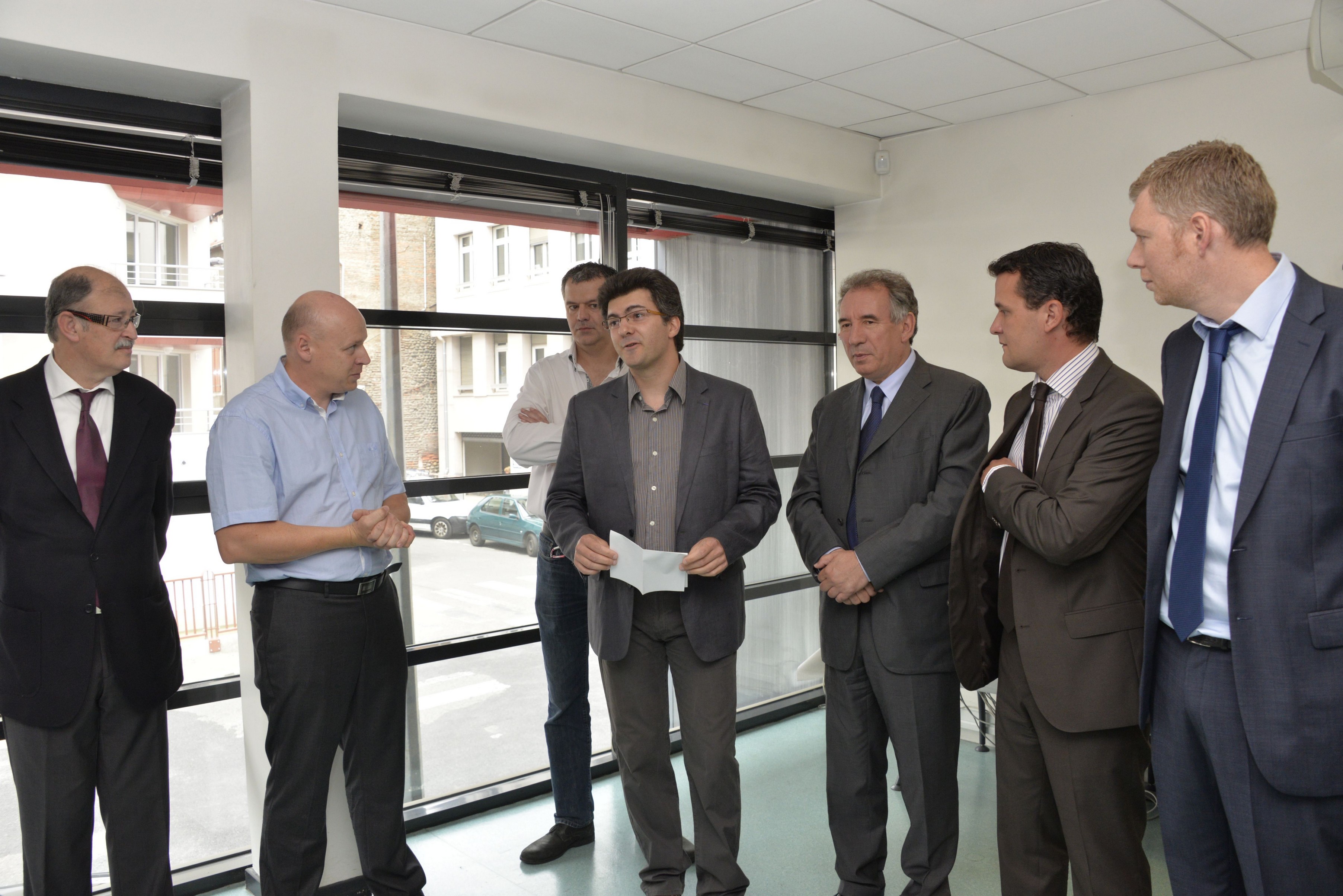 inauguration mips  (128)