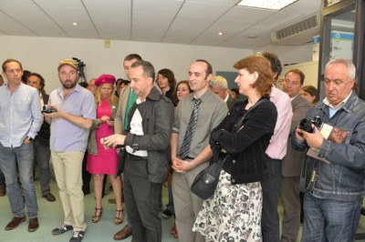 inauguration mips  (134)