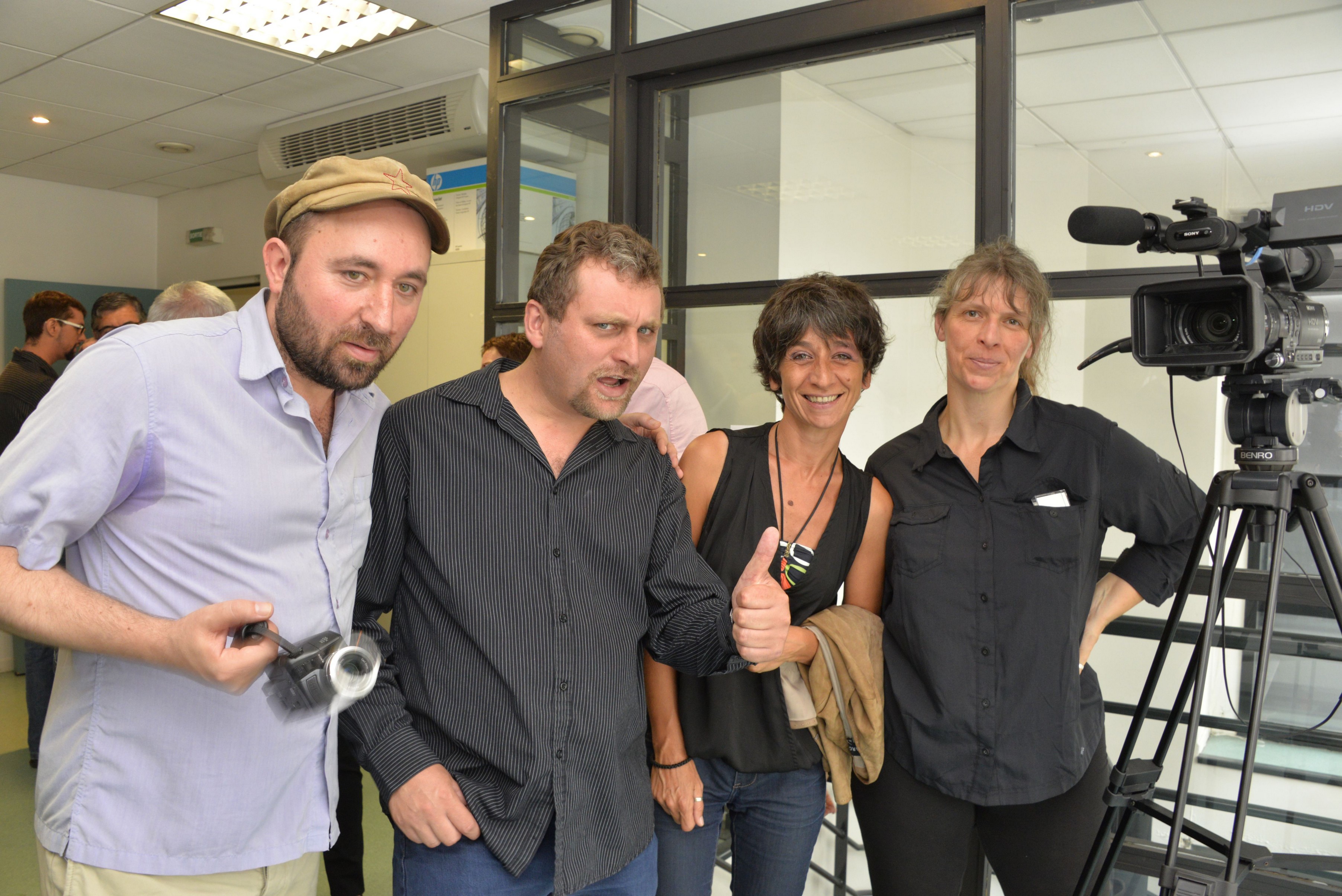 inauguration mips  (164)