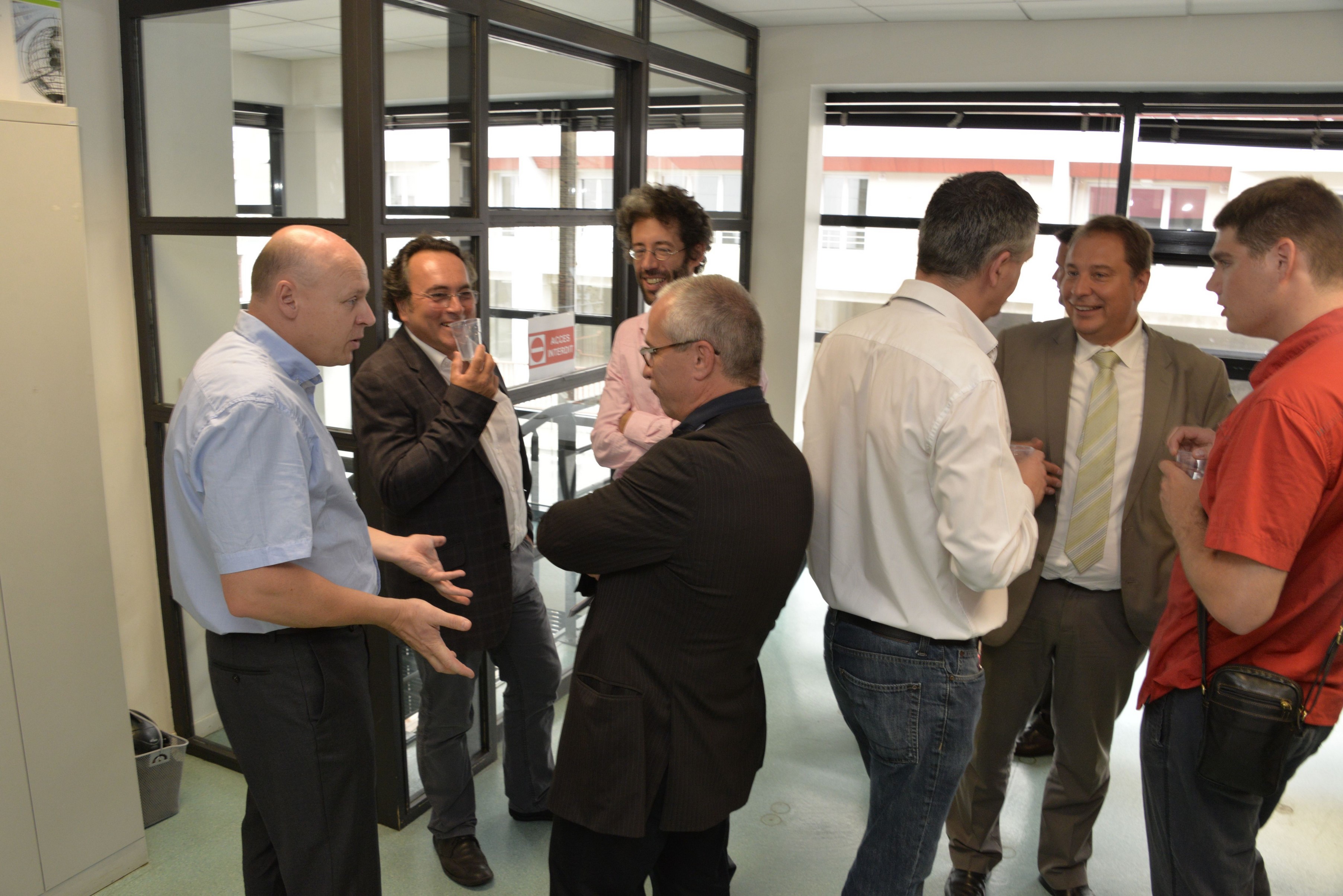inauguration mips  (180)