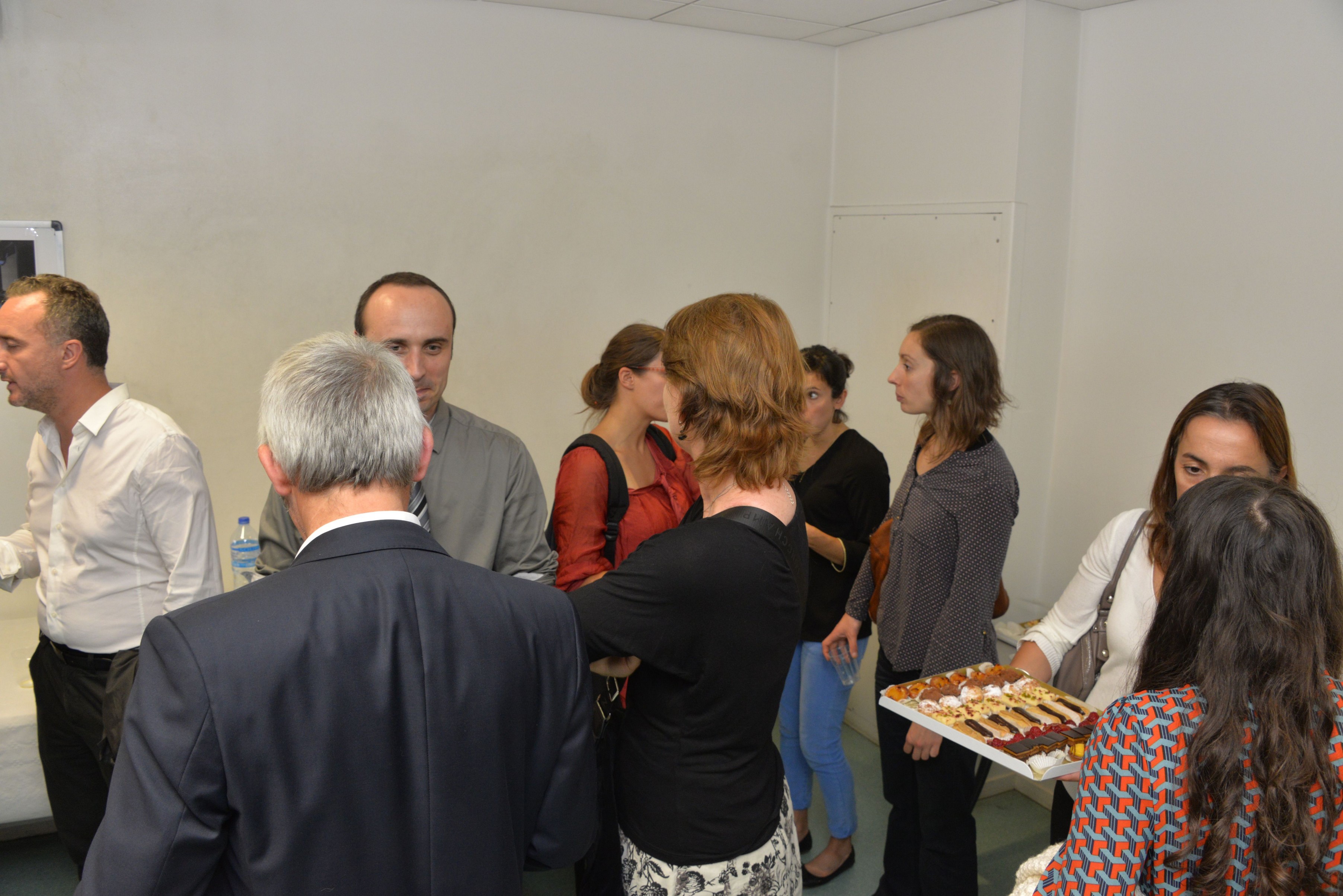 inauguration mips  (183)