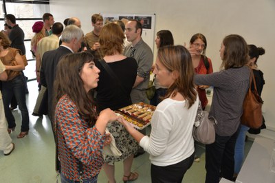 inauguration mips  (184)