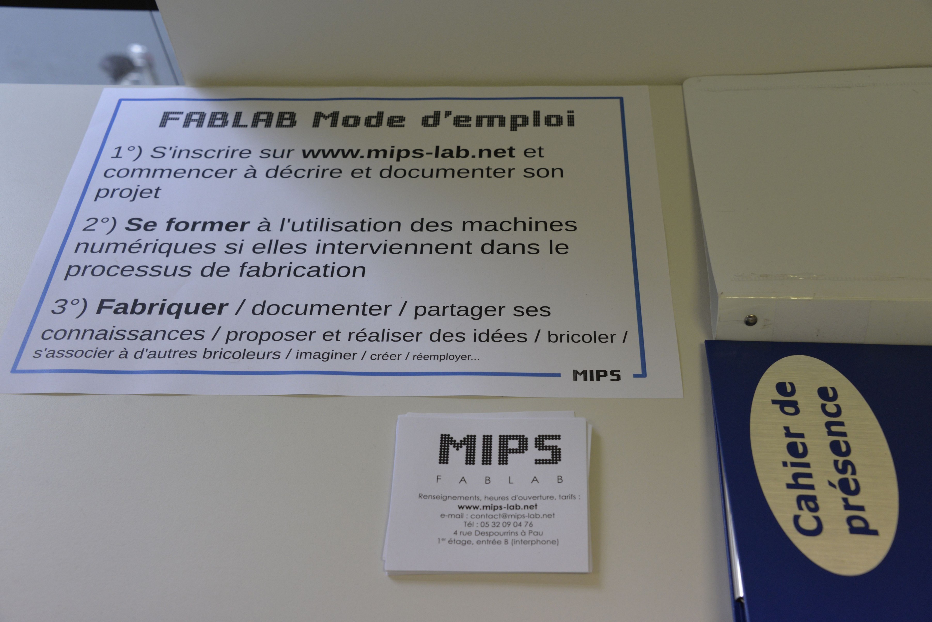 inauguration mips  (31)