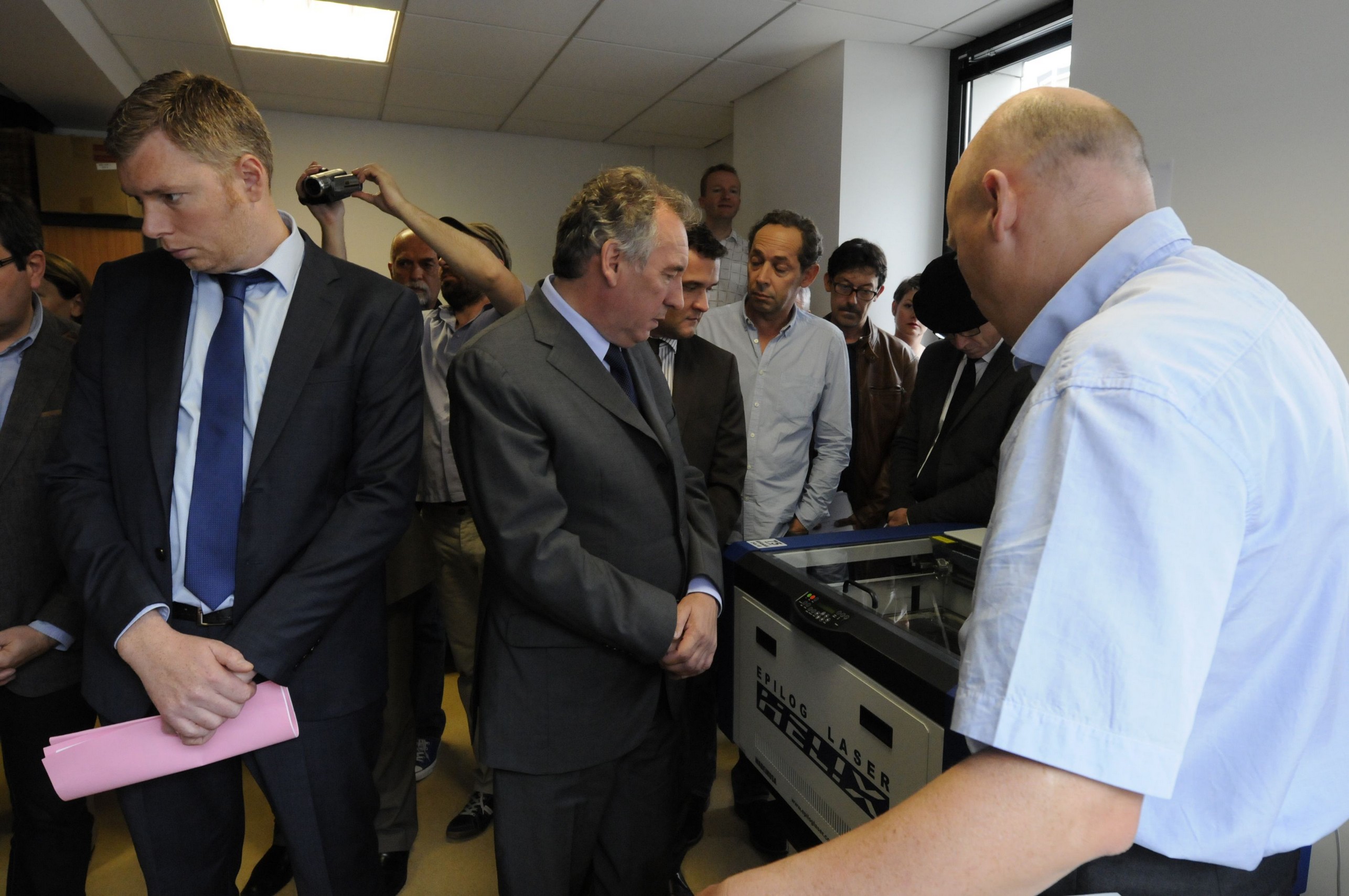 inauguration mips  (5)
