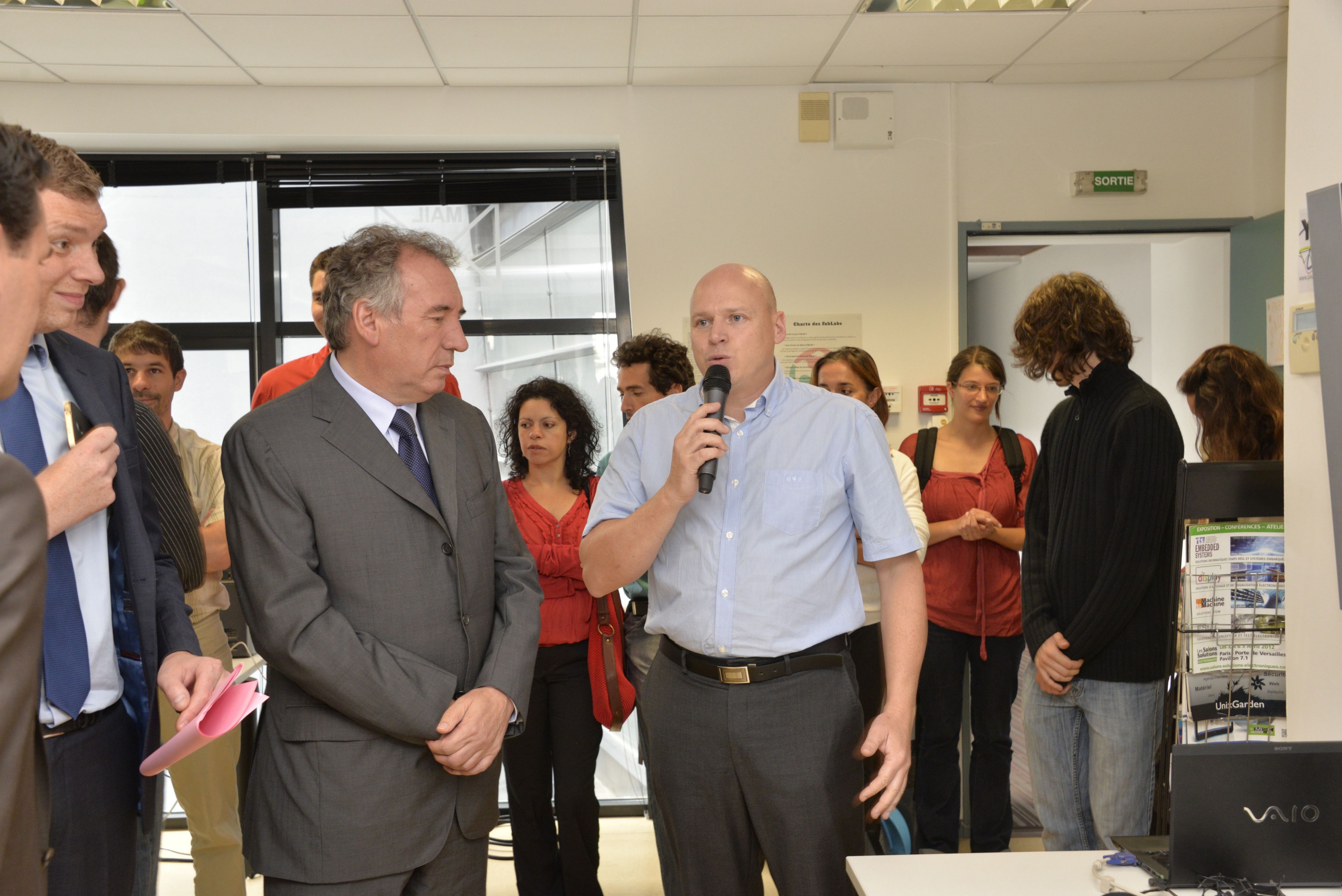 inauguration mips  (80)