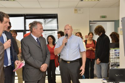 inauguration mips  (80)