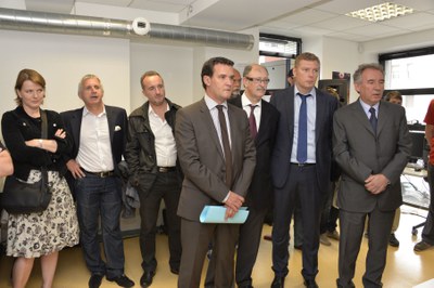 inauguration mips  (83)