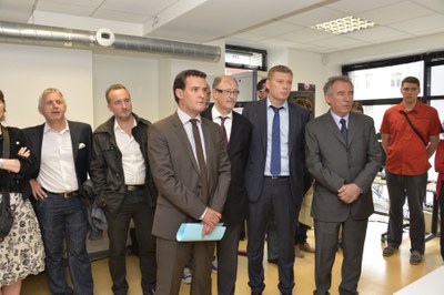 inauguration mips  (85)