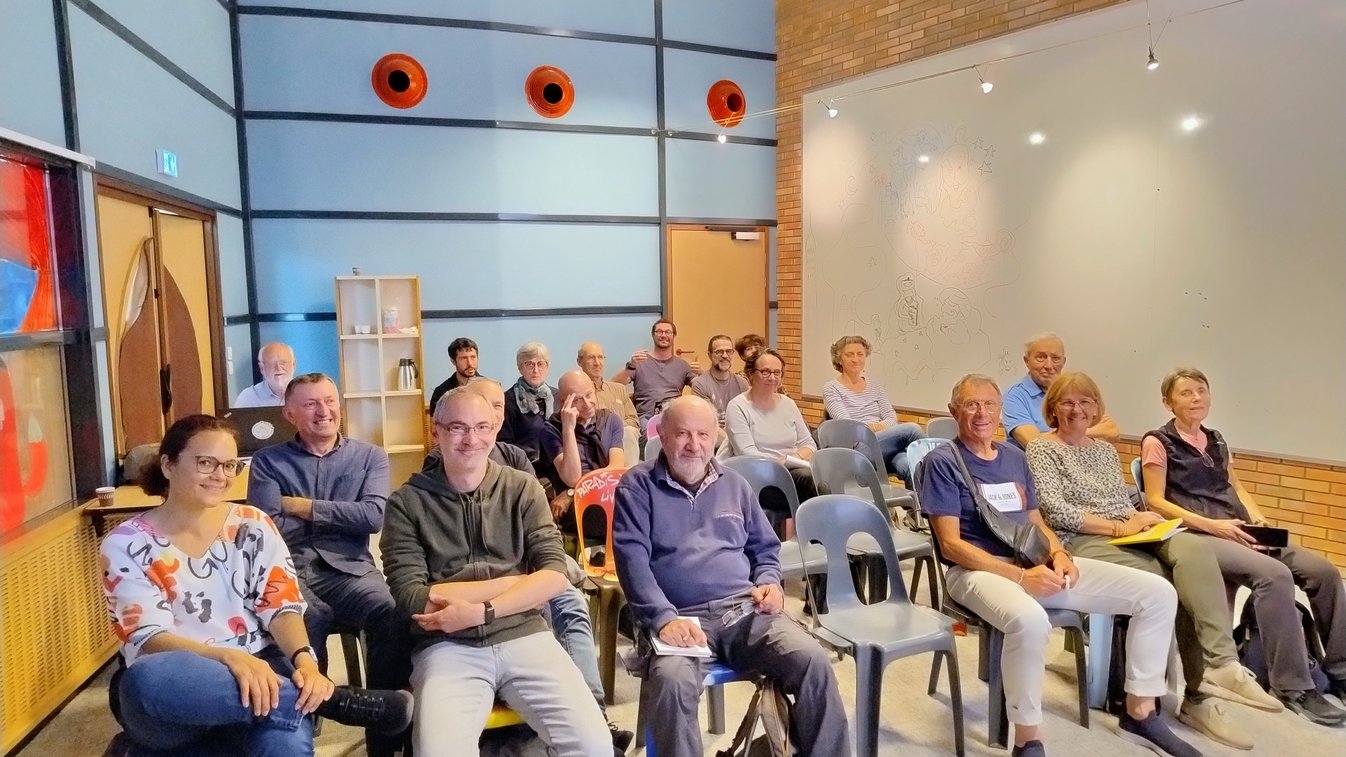 Install party Lons 25 04 2026 000