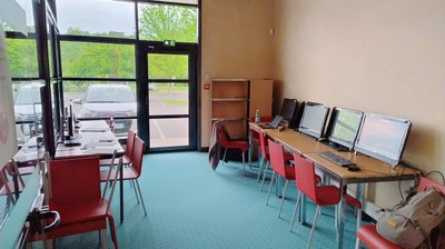 Install party Lons 25 04 2026 001