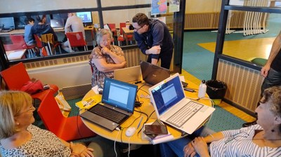 Install party Lons 25 04 2026 002