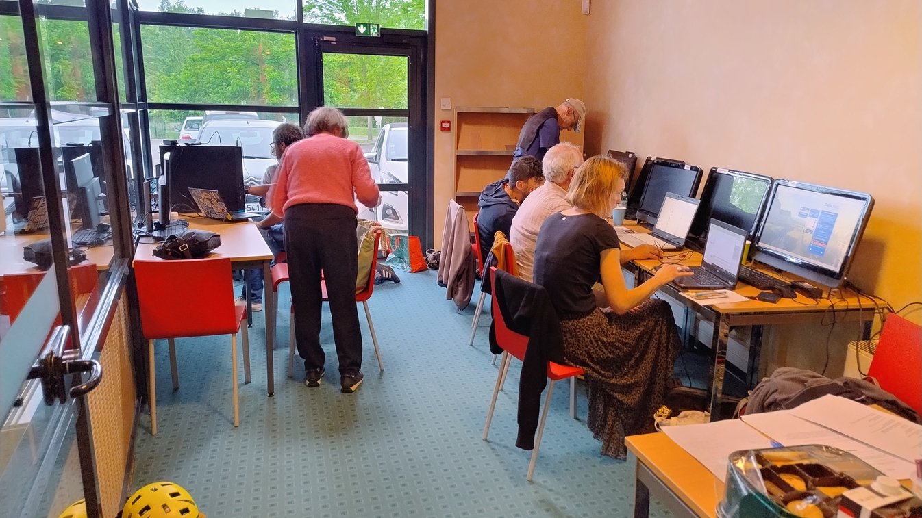 Install party Lons 25 04 2026 003