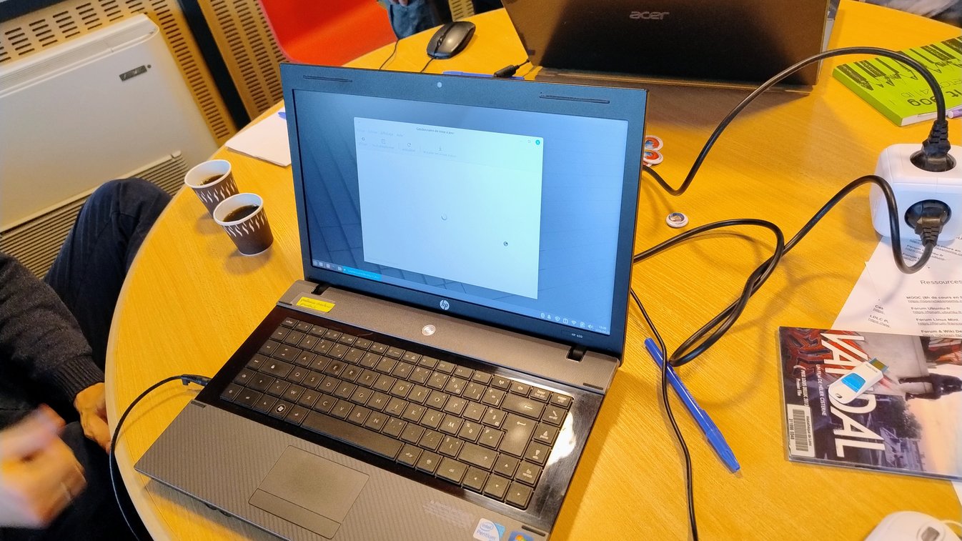 Install party Lons 25 04 2026 004