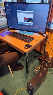 Install party Lons 25 04 2026 005