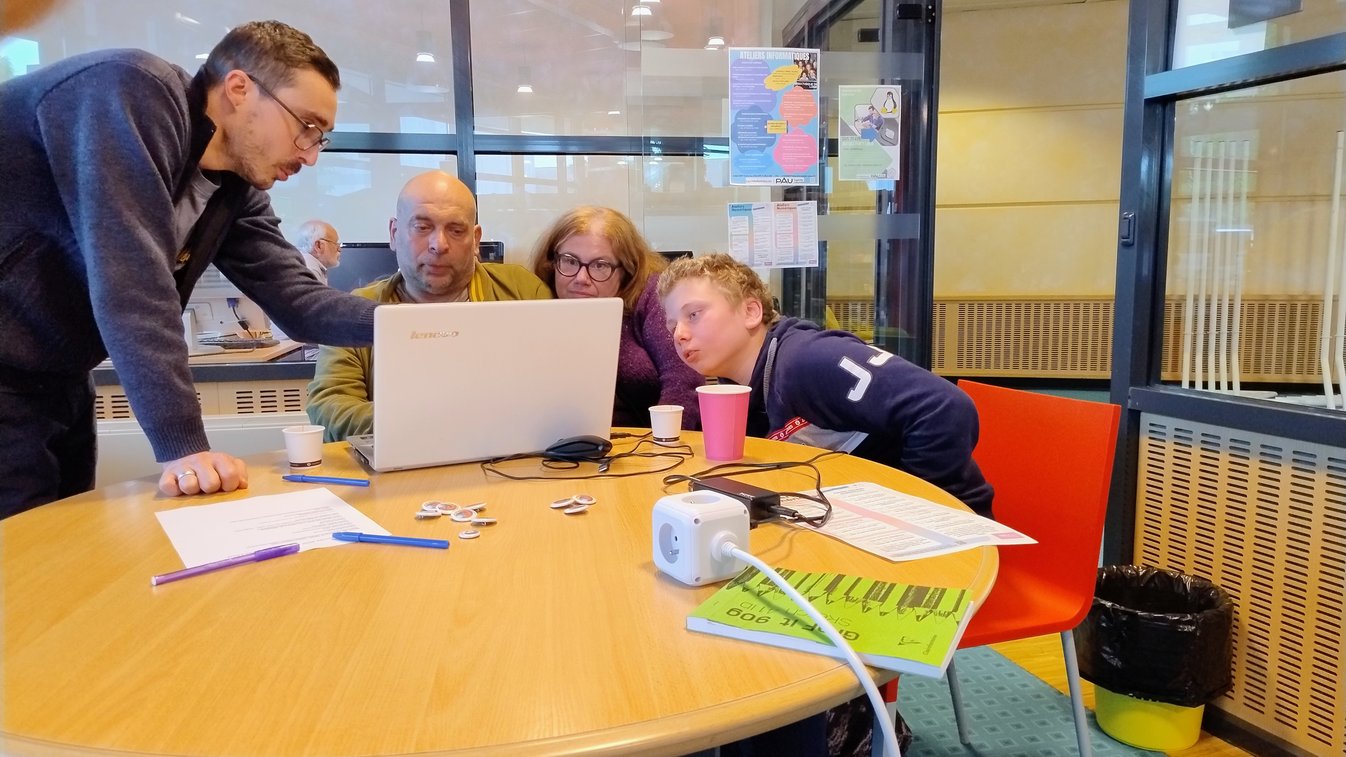 Install party Lons 25 04 2026 006